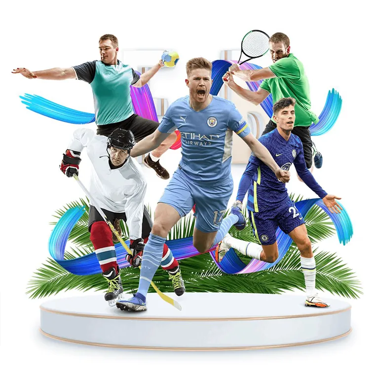 Benefits of 774pub app download apk for mobile gaming