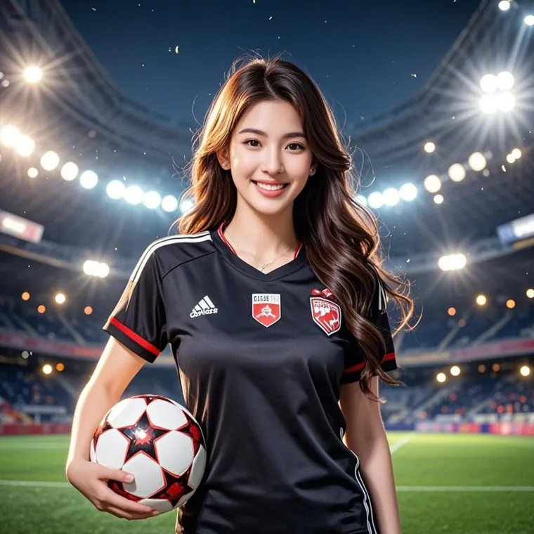 Features of the 774pub mobile app including games and payments