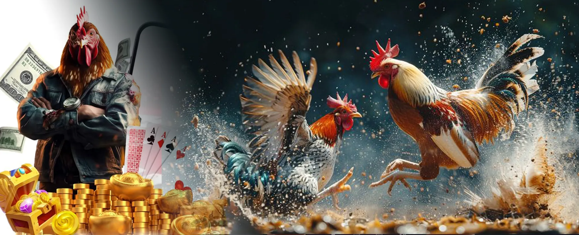 Dynamic gaming background for 774pub app download apk